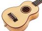 Preview: ukulele